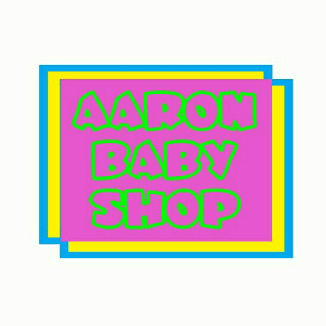 aaronbaby.shop
