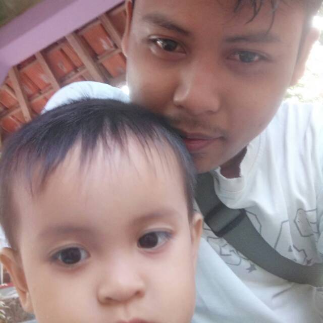 muhammad_zair_khalfani