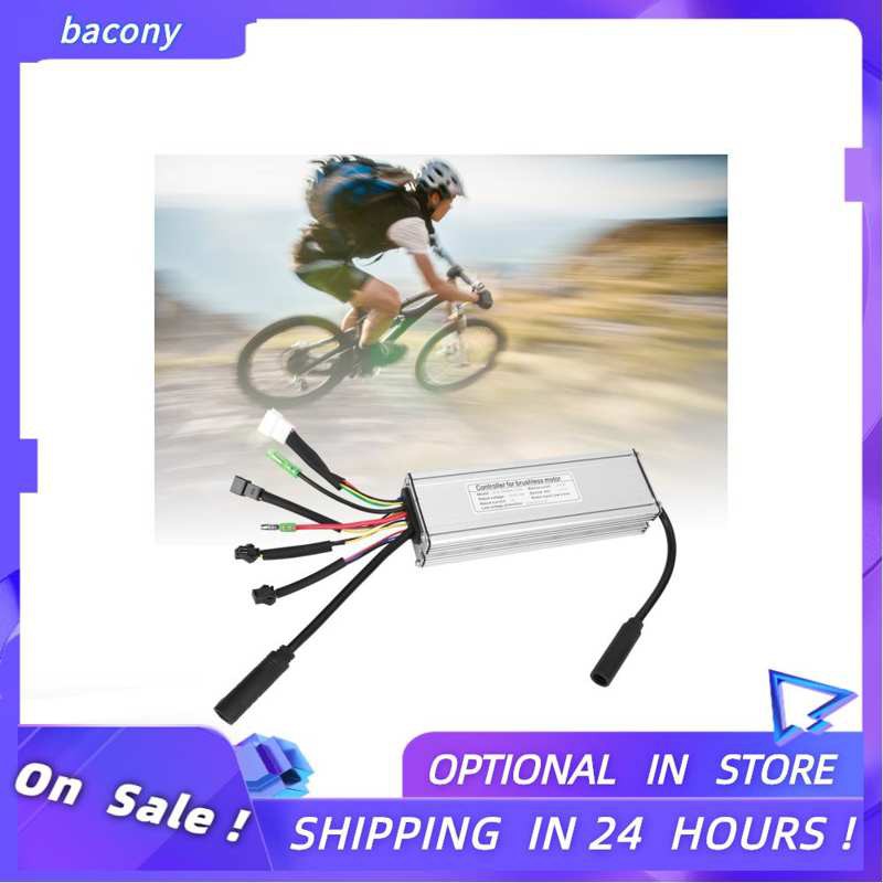 electric bicycle parts for sale