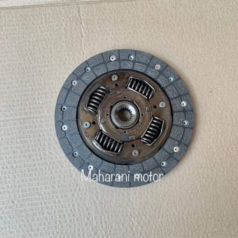 Kampas Kopling Suzuki Swift / Splash