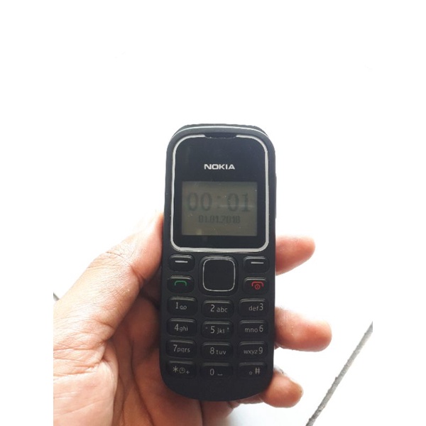 HP NOKIA JADUL/MURAH/BUAT BIKIN OTP/BUAT TELPONAN