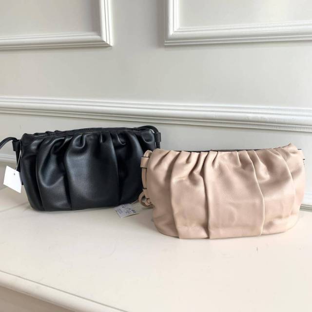 READY MANGO BAG ORI 039