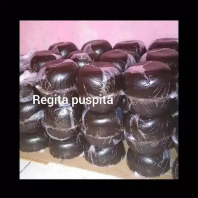 

20KG GULA BATOK AREN KIRIM CARGO