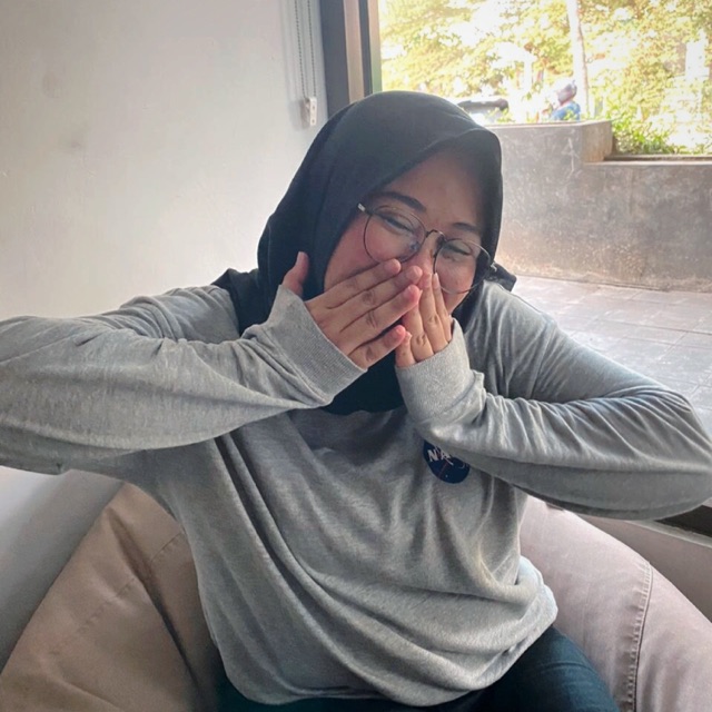 sandidwi10