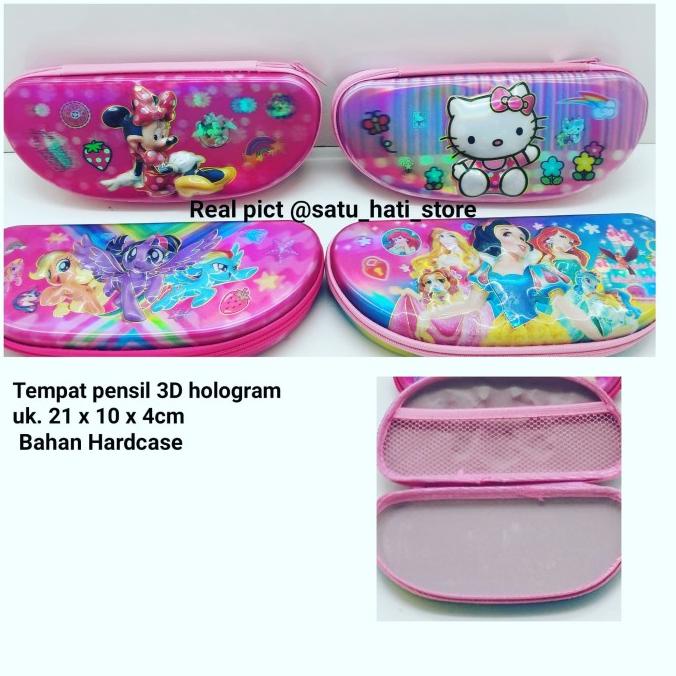 

BISA COD tempat pensil 3d hollogram cowo/TEMPAT PENSIL AESTHETIC/TEMPAT PENSIL ANAK PEREMPUAN/TEMPAT PENSIL LUCU/TEMPAT PENSIL 3D/TEMPAT PENSIL TRANSPARAN/TEMPAT PENSIL LUCU/TEMPAT PENSIL KOREA/TEMPAT PENSIL KAIN/TEMPAT PENSIL KALKULATOR