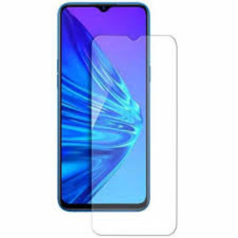 Tempered Glass Tg Bening Anti Gores Kaca Samsung J2 Core Pelindung Layar Kaca Samsung J2 Core Murah