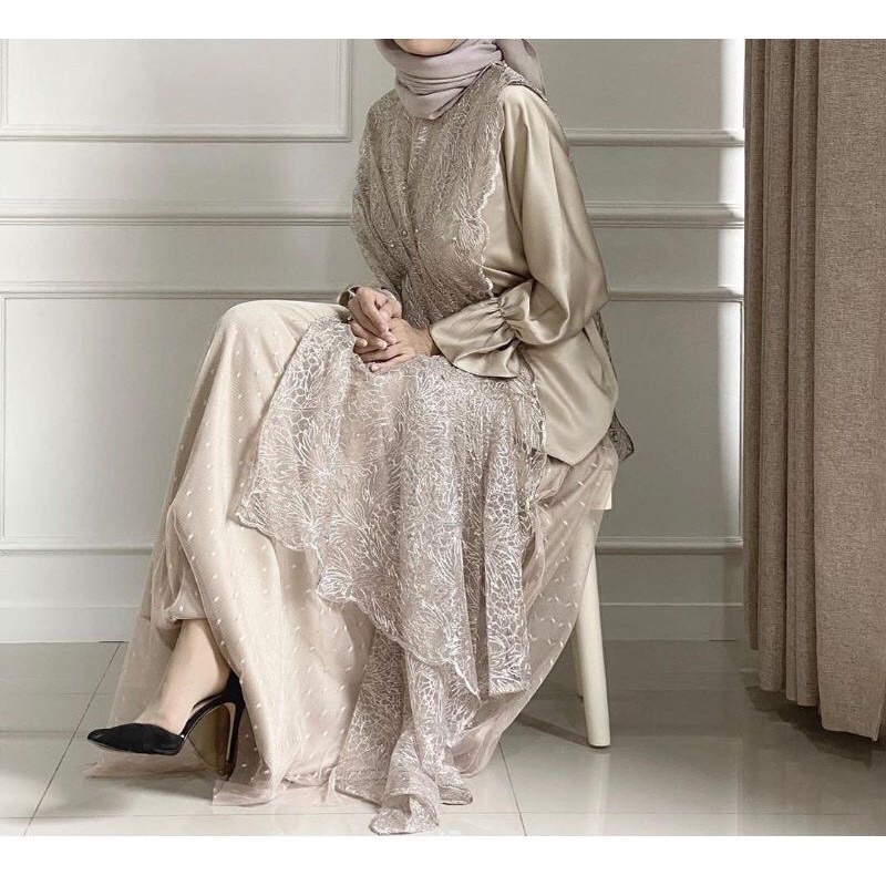 sorcha set kaureen hfiy