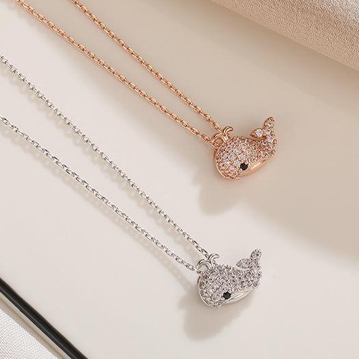 fantastic.collection