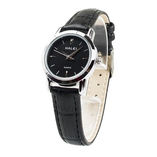 Haleiwatch Official Store Garansi resmi 1 tahun Jam Tangan Haleiwatch Official Store Garansi resmi 1 tahun Jam Tangan