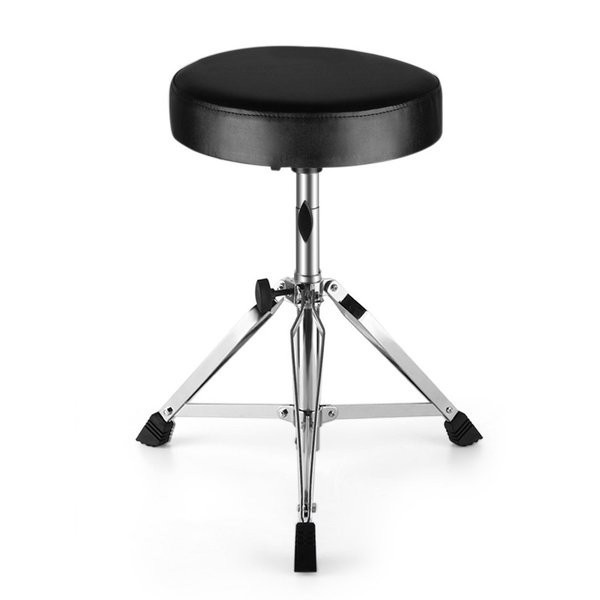 Kursi Bangku Drum throne murah SD55