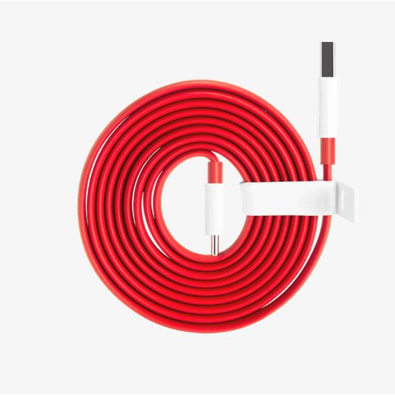 OnePlus Kabel Data WARP Charge Type-C Cable 150CM Original Pack