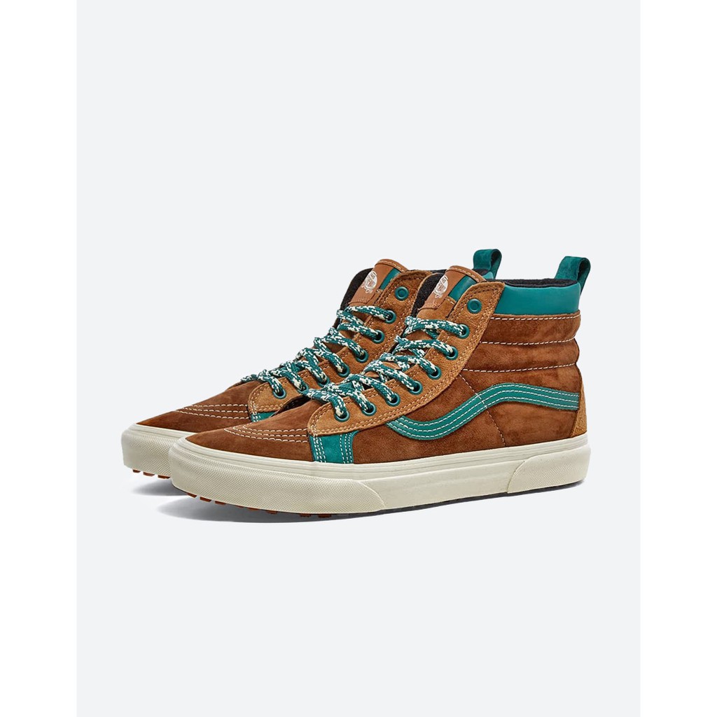 skate high mte vans
