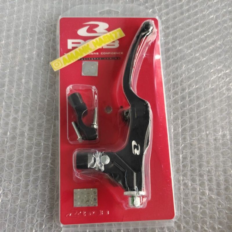 handel kopling Assy rcb S1 hitam