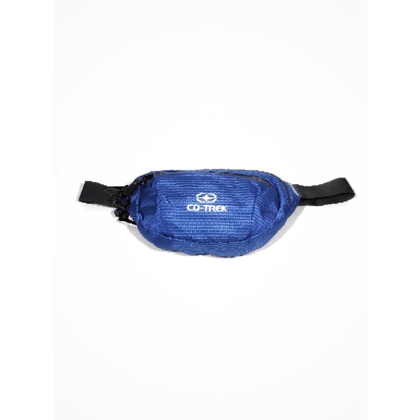 Tas Pinggang Co-Trek Raptor
