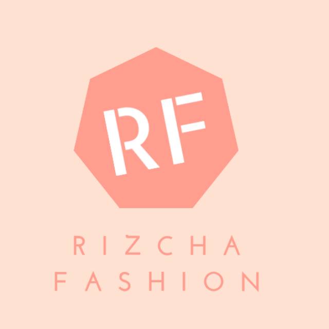rizchafashion