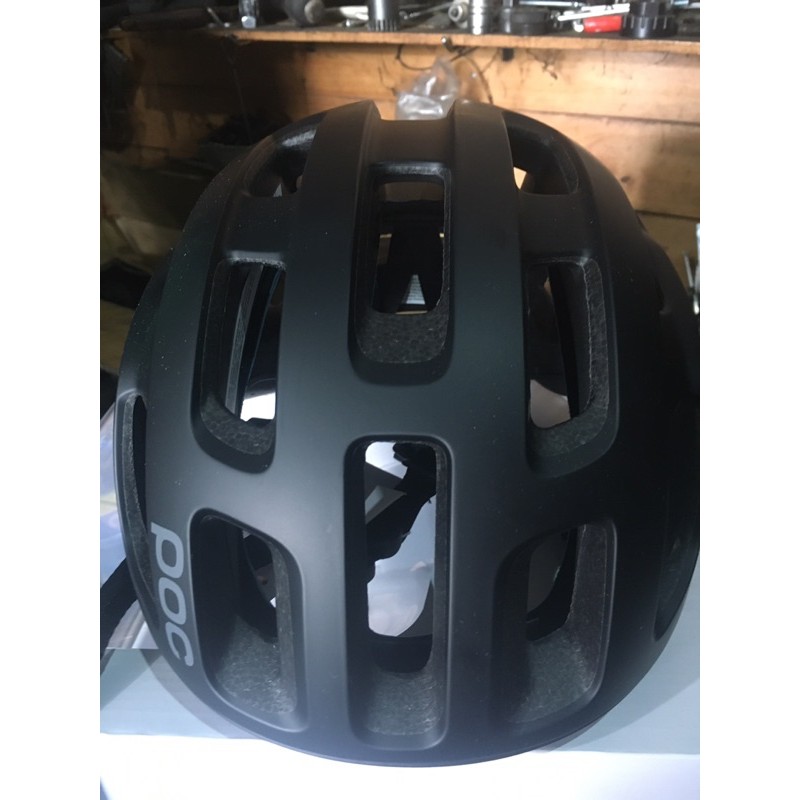 helm poc ventral air spin