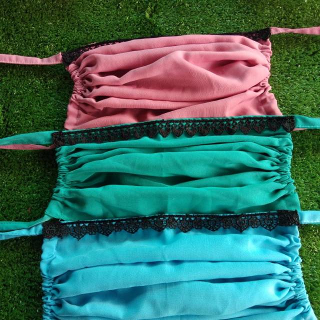 COD MASDAR (MASKER+CADAR)