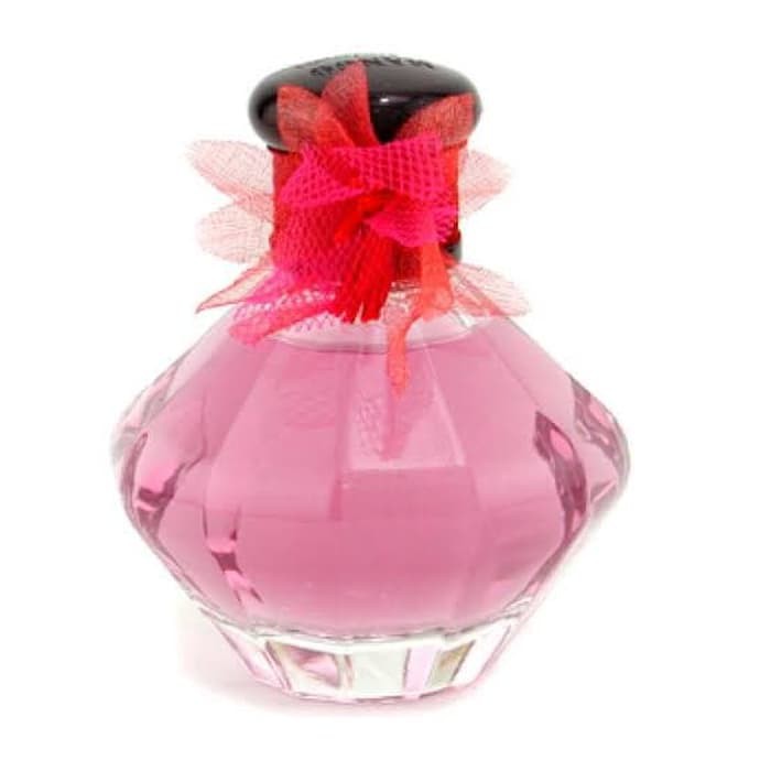 Parfum Original Reject MANGO Delirium Women EDT 100ml