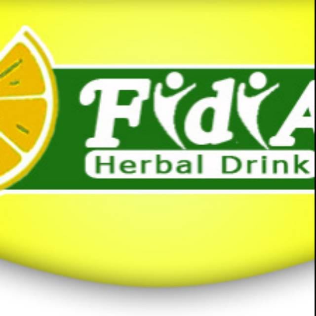 

Fidia Sarilemon 500ml