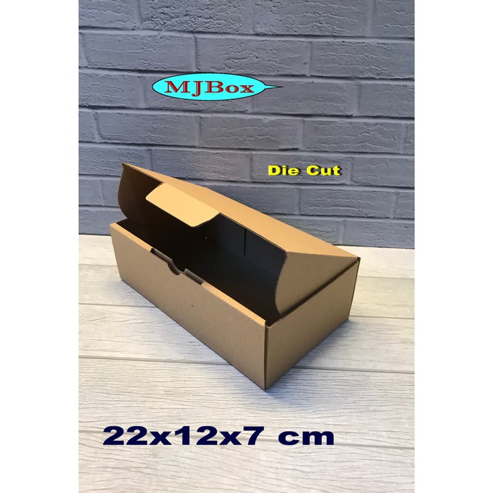 

KARDUS UK.22x12x7 CM..........MODEL KARDUS PIZZA