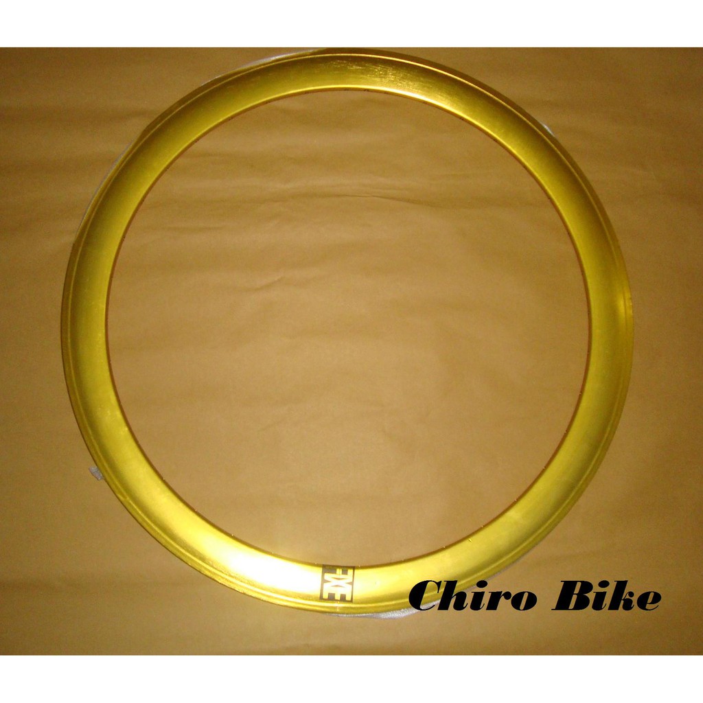 Rims 700c 5cm