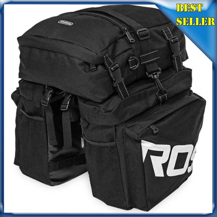 Tas Kamera Selempang DSLR National Geographic - NG2345-Khaki