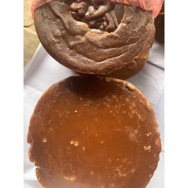 

GULA AREN MURNI / GULA MERAH