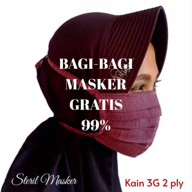 Masker