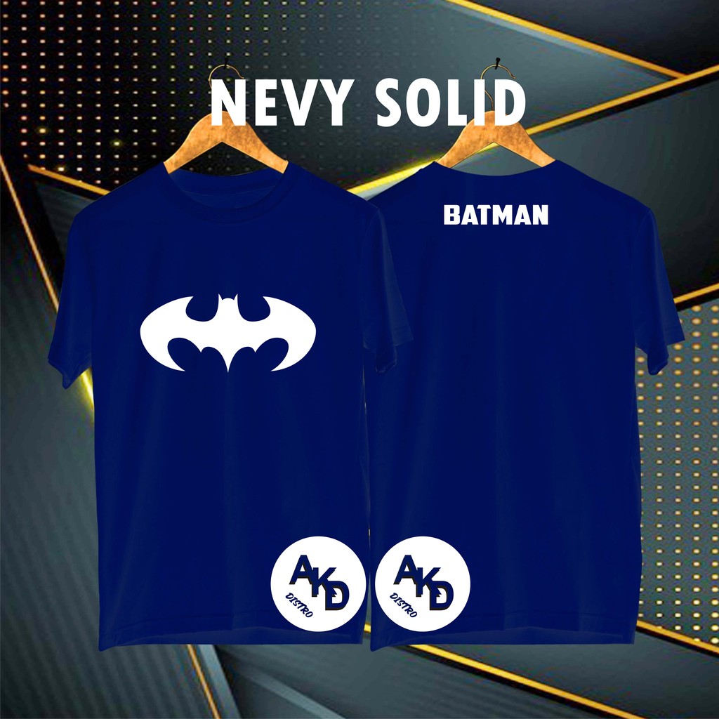 COD/KAOS BATMAN/KAOS EKSPRESI/KAOS HITS/KAOS BANDUNG/KAOS MURAH/KAOS DISTRO/KAOS KATA2