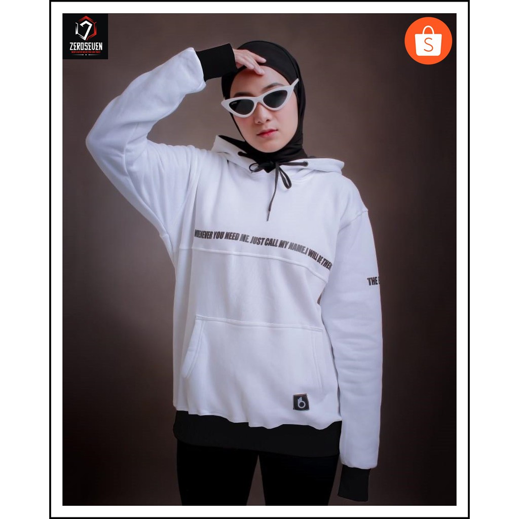 JAKET JAKET MOTIF JAKET PRIA JAKET MOTIF DISTRO JAKET MOTIF PRIA JAKET FLEECE JAKET HOODIE