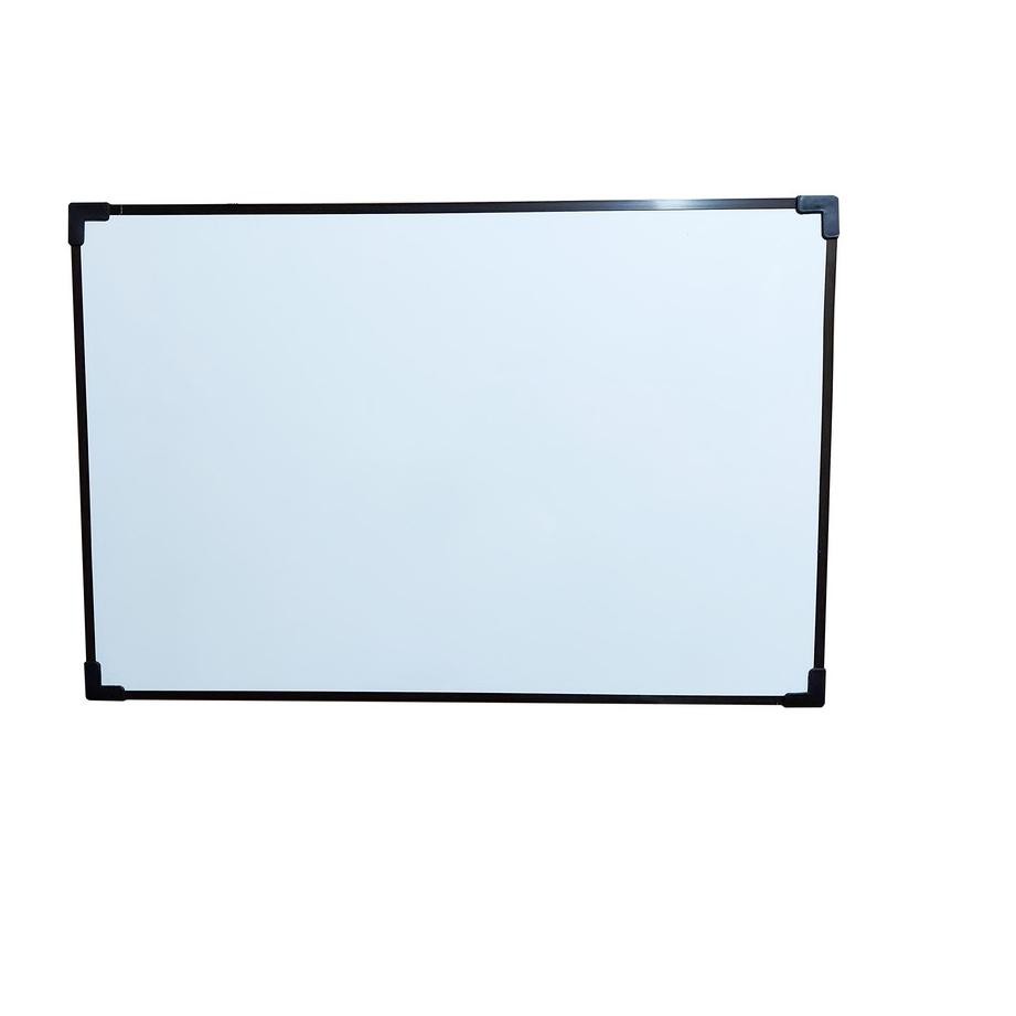 

KODE BARANG 38 Papan tulis 40 x 60 White Board TERBARU!!!