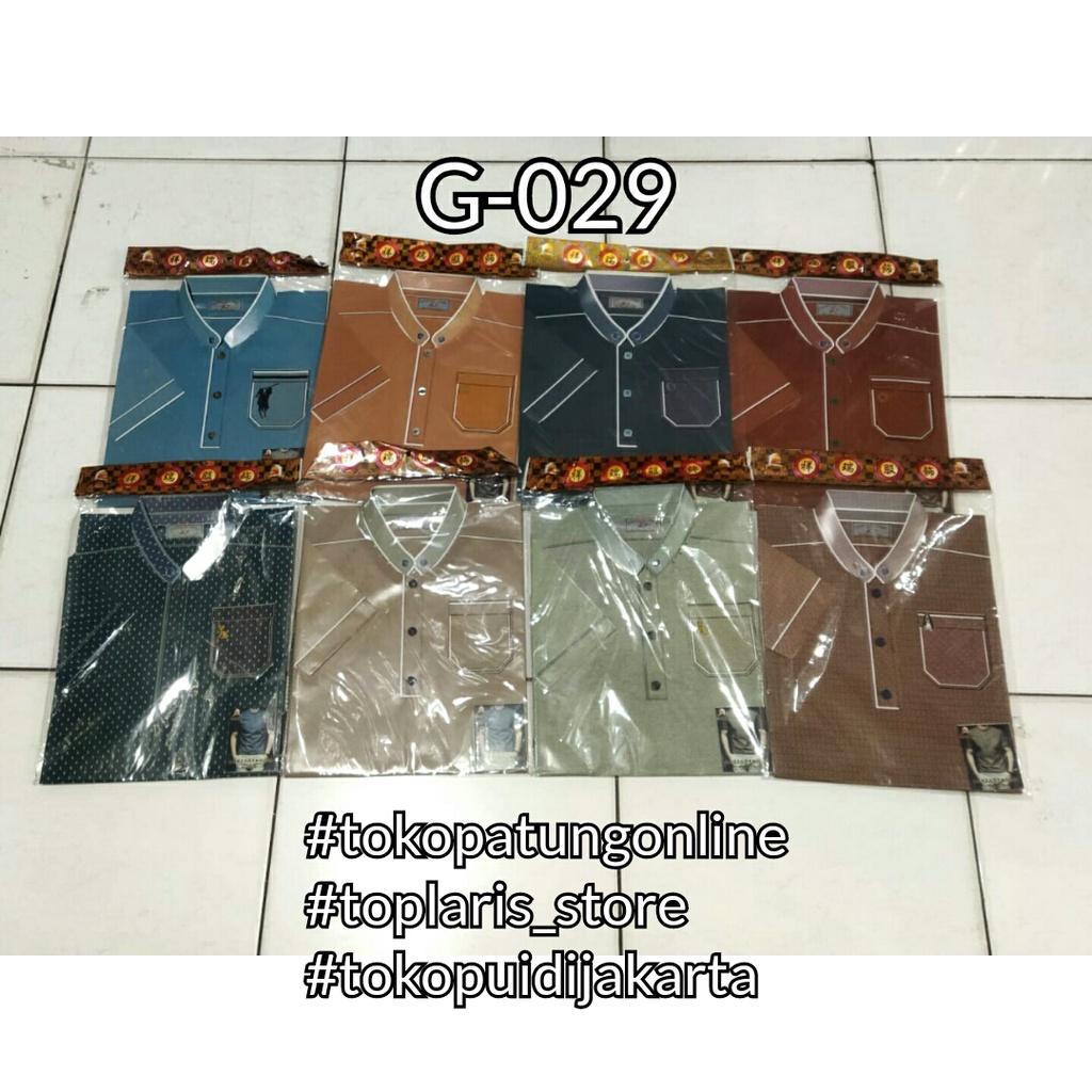 Baju Kertas Cengbeng Cheng Beng