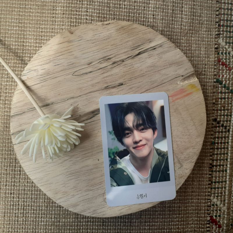 Pc benefit yes24 s.coups your choice(booked)