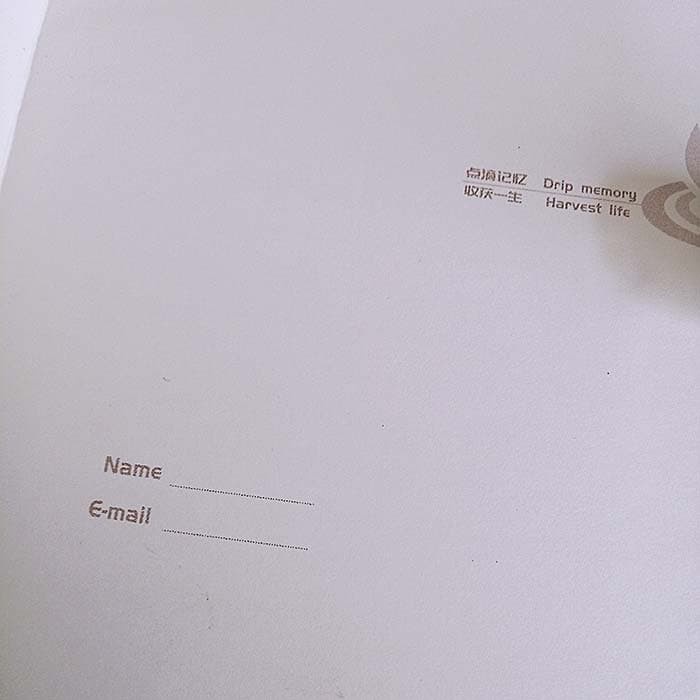 

Produk Notebook / Buku Diary / Diary Fancy Hardcover Kunci Magnet - Gooddays Sale!!!