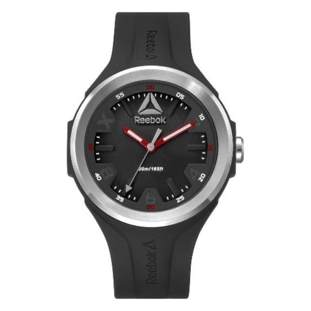 JAM TANGAN PRIA REEBOK RD-IMS-G3-PBIB-BB ORIGINAL