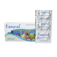 Easycal Per Strip