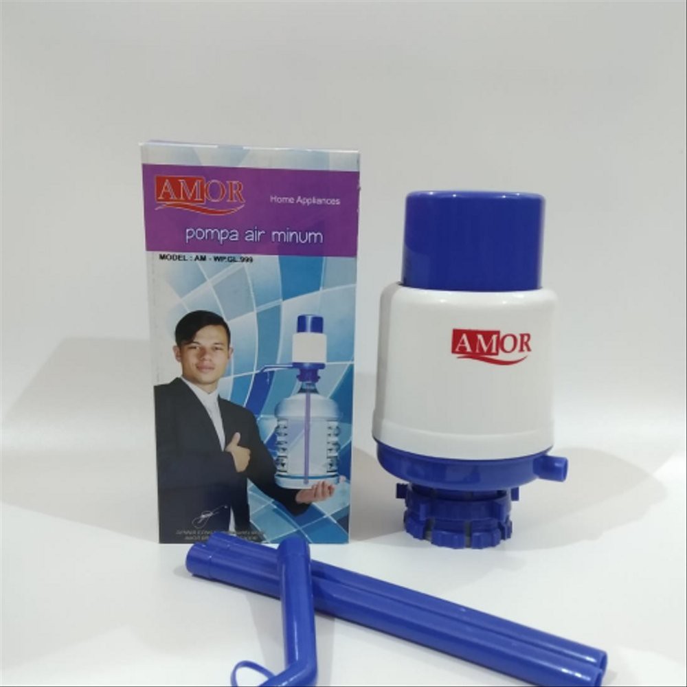 MURAH WATER PUMP AMOR WATER PUMP MANUAL AMOR WATER  PUMP MURAH AWET WATER PUMP TERLARIS