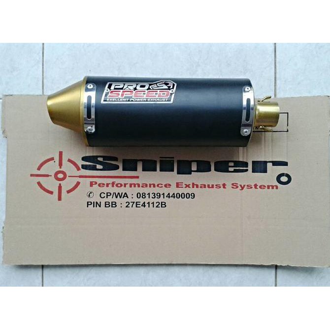 DISKON Knalpot klx150/klx 150/dtracker prospeed PROMO