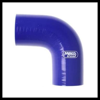 Samco Elbow 90 Hose Samco Elbow 1.5 -2 Inch