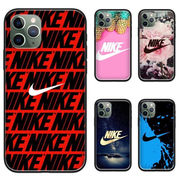 Custom Case Oppo REALME 9 PRO, 9 PRO+, 9 4G, V25 Nike