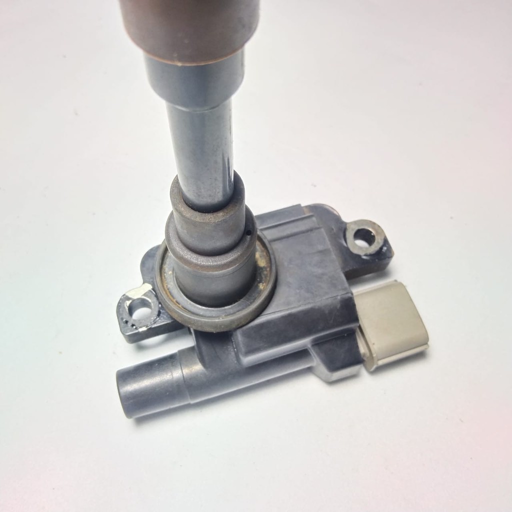 Koil coil Suzuki APV Baleno Swift Aerio Futura X-Over Copotan ori asli Denso Japan M15A original