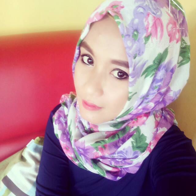erniwati001
