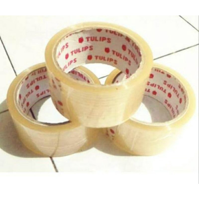 

LAKBANBEKAS48mm