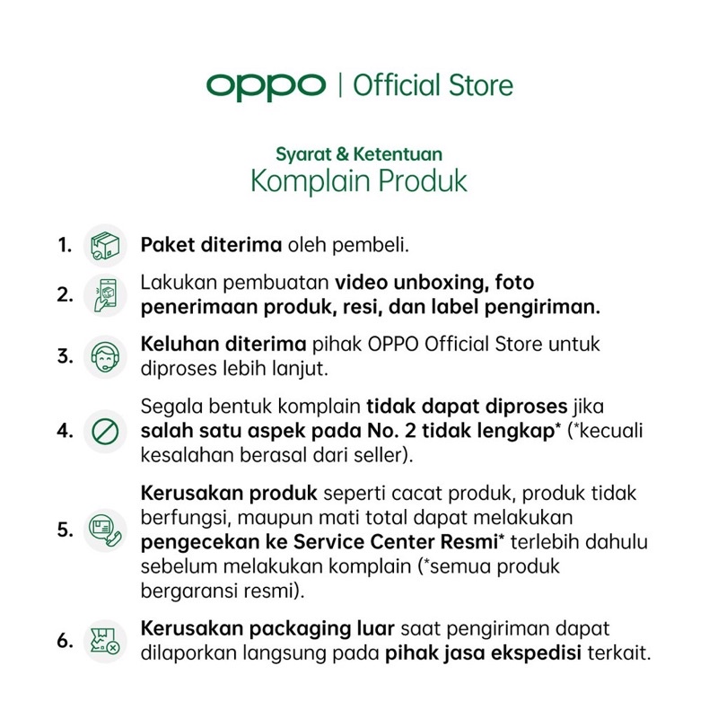 OPPO Reno6 8/128GB [64MP AI Quad Camera, 50W Flash Charge, OPPO Reno Glow]