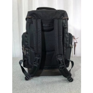 TAS RANSEL COWOK TUMI BACKPACK DOUGLAS NEW STYLE TAS MULTIFUNGSI TAS RANSEL TUMI dougles alpha bravo shepppard