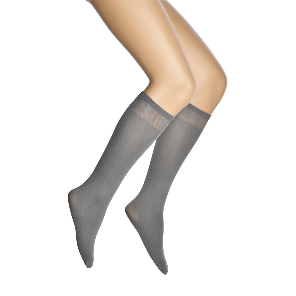 ❤HARGA OPENING❤ KAOS KAKI wudhlu WUDHU WUDHU DORE TURKI-Gri/Abu-abu