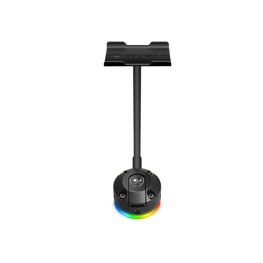 COUGAR BUNKER S RGB - HEADSET STAND