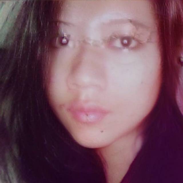 dennyananta
