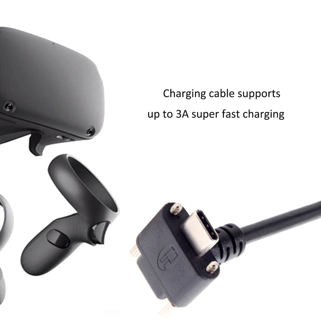 oculus link graphics card support