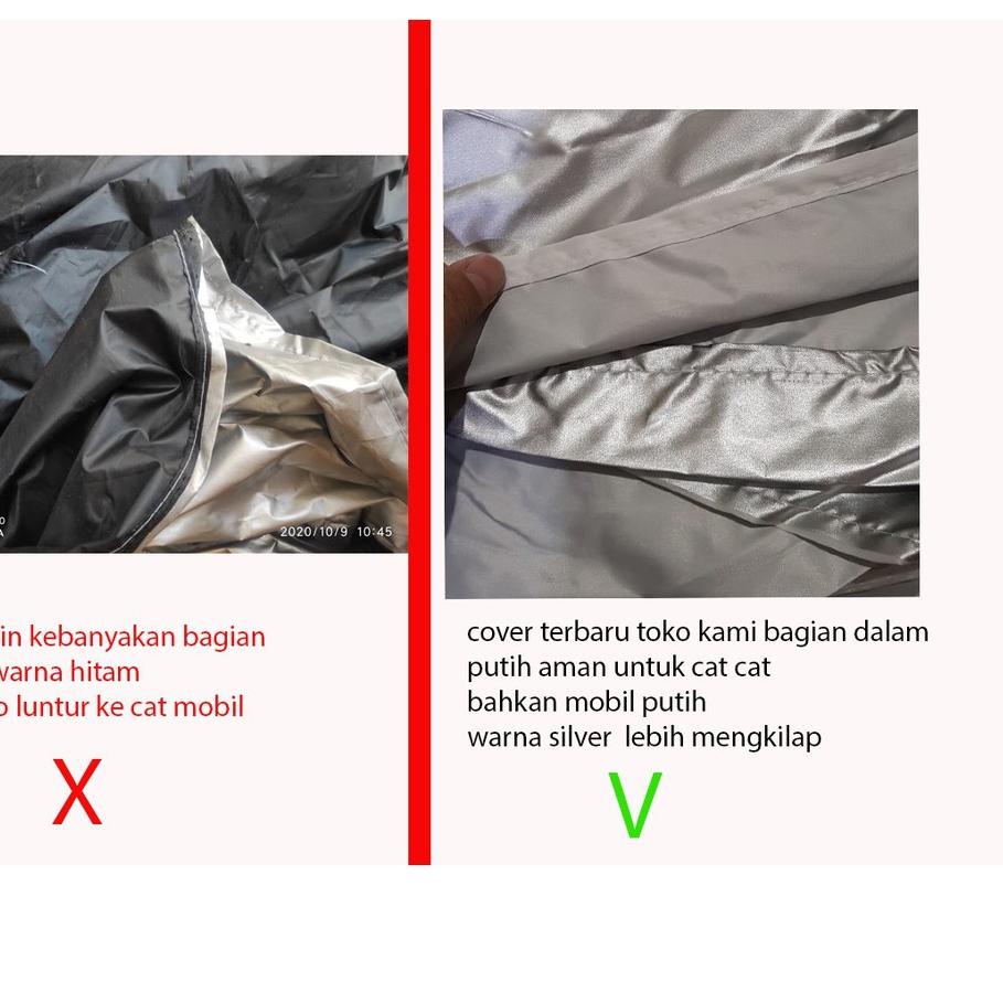 Produk Spesial, Cover Mobil APV Sarung Mobil APV/apv arena/apv luxury/apv 2005/apv2008/Grand Max/apv